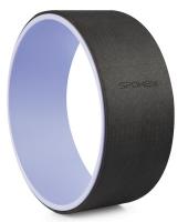 Koło do jogi Astral. Wydawca: Spokey. SmakLiter.pl Opakowanie Koło do jogi Astral