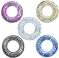 Opakowanie Koło do pływania 60cm MIX