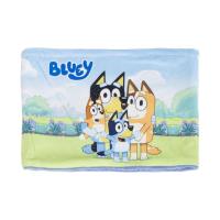 Opakowanie Komin ocieplający na szyję Bluey
