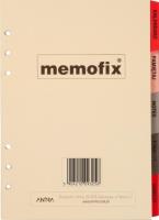 Komplet wkładów 2026 A5. Wydawca: Antra. SmakLiter.pl Opakowanie Komplet wkładów 2026 A5