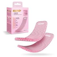 Opakowanie Kompres żelowy chłodząco-grzejący 2szt