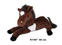 Opakowanie Koń 40cm