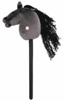 Opakowanie Koń na kiju z głosem 60cm