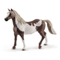 Opakowanie Koń Paint Gelding SLH13885