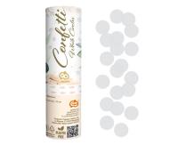 Opakowanie Konfetti pneumatyczne Best Moment 15cm