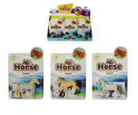 Opakowanie Konik MIX