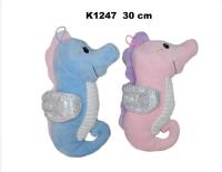 Opakowanie Konik morski 30cm MIX