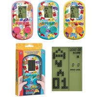 Opakowanie Konsola elektroniczna MIX