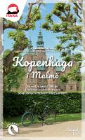 Kopenhaga i Malmö. Pascal Lajt. Autor: Górszczak Paulina. SmakLiter.pl Okładka książki Kopenhaga i Malmö. Pascal Lajt