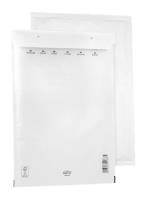 Opakowanie Koperta bąbelkowa biała