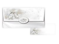 Koperta na pieniądze. Wydawca: MFP. SmakLiter.pl Opakowanie Koperta na pieniądze