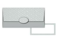 Koperta na pieniądze. Wydawca: MFP. SmakLiter.pl Opakowanie Koperta na pieniądze