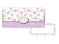 Koperta na pieniądze. Wydawca: MFP. SmakLiter.pl Opakowanie Koperta na pieniądze