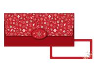 Koperta na pieniądze va 88-052 5560070. Wydawca: MFP. SmakLiter.pl Opakowanie Koperta na pieniądze va 88-052 5560070