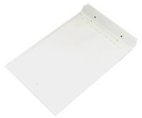 Koperta samoklejąca z folią bąbelkową biała 50szt. Wydawca: Office. SmakLiter.pl Opakowanie Koperta samoklejąca z folią bąbelkową biała 50szt