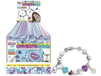 Opakowanie Koraliki DIY