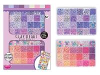 Opakowanie Koraliki do nawlekania