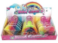 Opakowanie Koraliki do nawlekania MIX