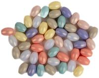 Koraliki Makaron. Wydawca: Fandy. SmakLiter.pl Opakowanie Koraliki Makaron