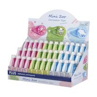 Opakowanie Korektor w taśmie 42mmx6m (36szt)