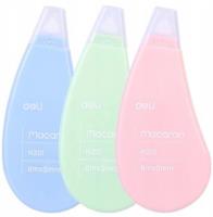 Opakowanie Korektor w taśmie Macar 5mmx8m mix