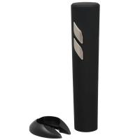 Opakowanie Korkociąg elektroniczny Black Twister