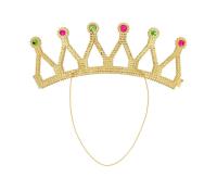 Opakowanie Korona Louisa