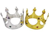 Korona MIX. Wydawca: ADAR. SmakLiter.pl Opakowanie Korona MIX