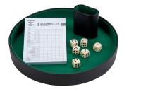 Opakowanie Kości do gry LONGFIELD