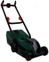 Opakowanie Kosiarka Bosch