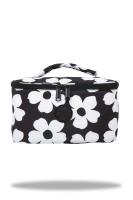 Opakowanie Kosmetyczka Coolpack Baggy Flores Jasmine