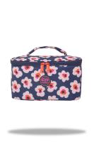 Opakowanie Kosmetyczka Coolpack Baggy Flores Nina