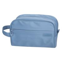 Opakowanie Kosmetyczka Coolpack Casey Blue