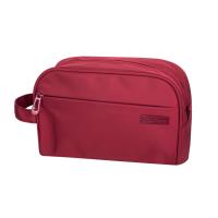 Opakowanie Kosmetyczka Coolpack Casey Burgundy