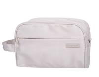 Opakowanie Kosmetyczka Coolpack Casey Grey