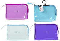 Opakowanie Kosmetyczka MIX