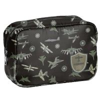 Opakowanie Kosmetyczka Samolot PP25MP-442