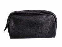 Opakowanie Kosmetyczka z ekoskóry