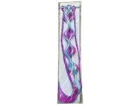 Opakowanie Kosmyki włosów doczepiany 45cm MIX