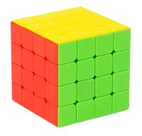 Kostka 4x4 łamigłówka Recent Toys poziom 4/5. Wydawca: Recent Toys. SmakLiter.pl Opakowanie Kostka 4x4 łamigłówka Recent Toys poziom 4/5