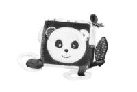 Opakowanie Kostka do zabawy ChaoChao