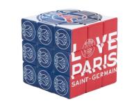 Opakowanie Kostka Paris Saint Germain