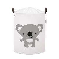 Opakowanie Kosz na zabawki koala XL