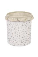Opakowanie Kosz na zabawki M Rose Beige