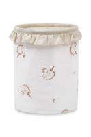 Opakowanie Kosz na zabawki M Unicorn Beige