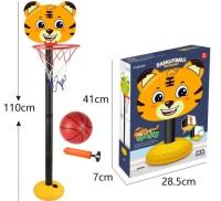 Opakowanie Koszykówka