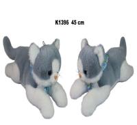 Opakowanie Kot 45cm