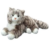 Opakowanie Kot norweski 45cm