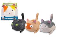 Opakowanie Kotek gniotek mix