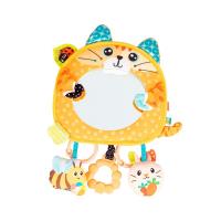 Opakowanie Kotek z lusterkiem